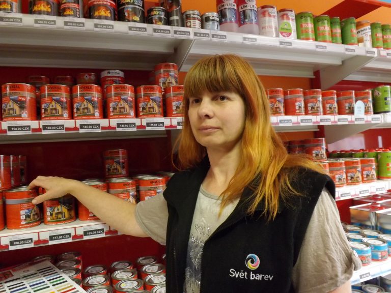 Jitka Hejtmancová