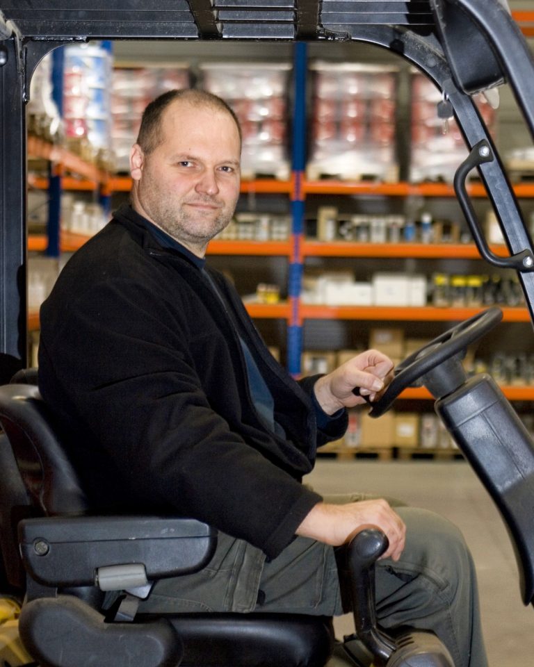Ondřej Bugár